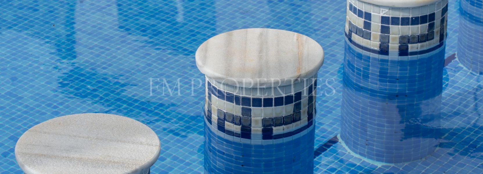 Appartement rez de chaussée  à Pueblo de Las Brisas, Nueva Andalucia, Marbella