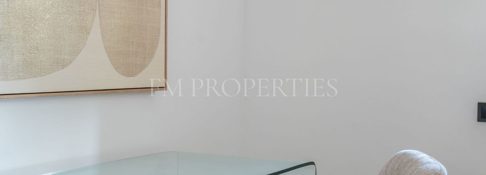 Appartement rez de chaussée  à Pueblo de Las Brisas, Nueva Andalucia, Marbella