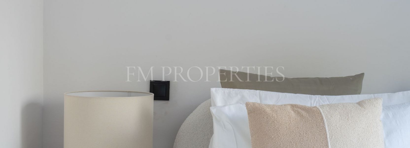 Appartement rez de chaussée  à Pueblo de Las Brisas, Nueva Andalucia, Marbella