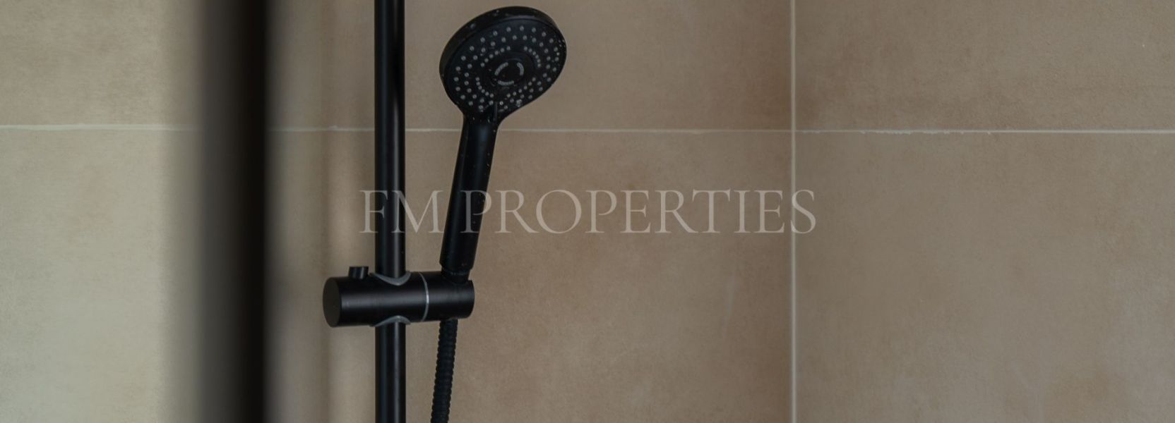 Appartement rez de chaussée  à Pueblo de Las Brisas, Nueva Andalucia, Marbella