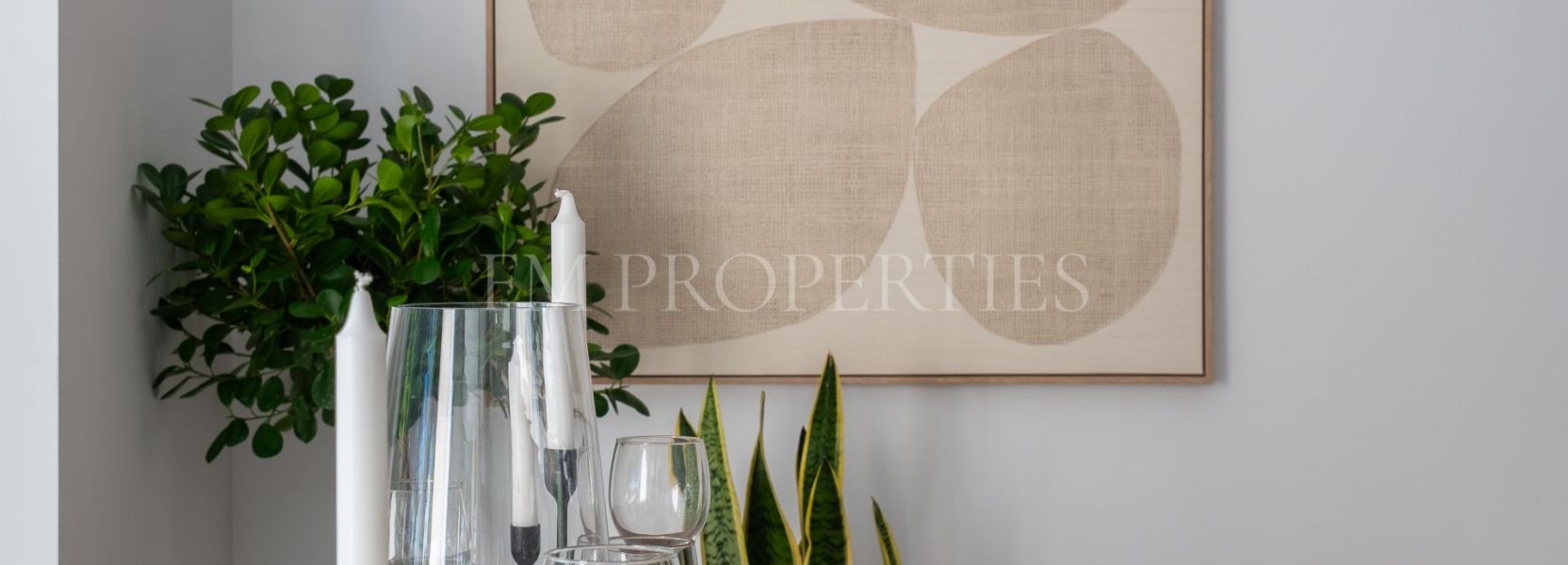 Appartement rez de chaussée  à Pueblo de Las Brisas, Nueva Andalucia, Marbella