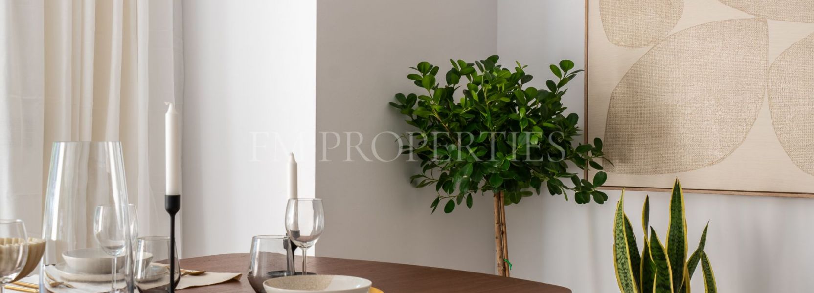 Appartement rez de chaussée  à Pueblo de Las Brisas, Nueva Andalucia, Marbella