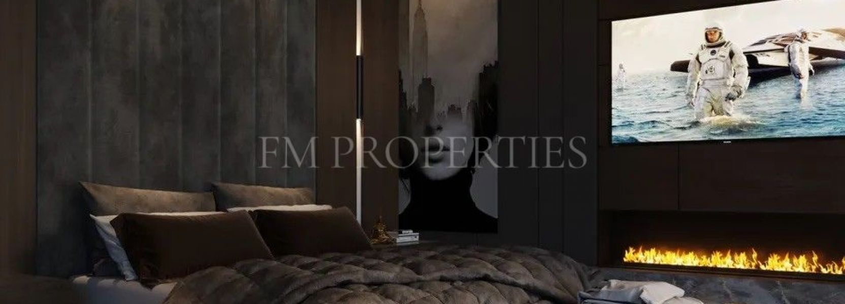 Villa in El Herrojo, Benahavis