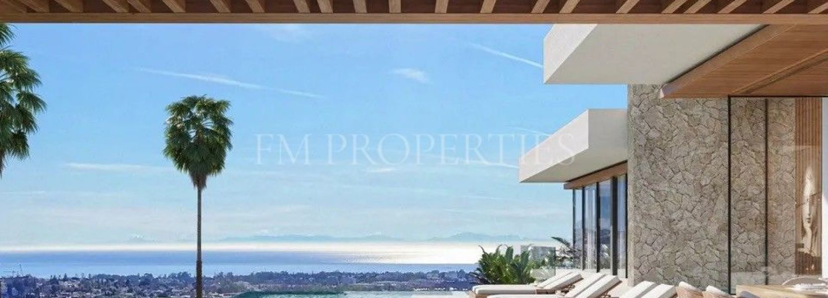 Villa in El Herrojo, Benahavis