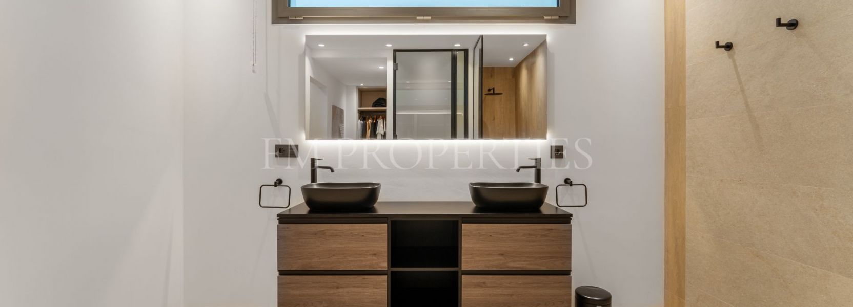 Villa  en La Cerquilla, Nueva Andalucia, Marbella