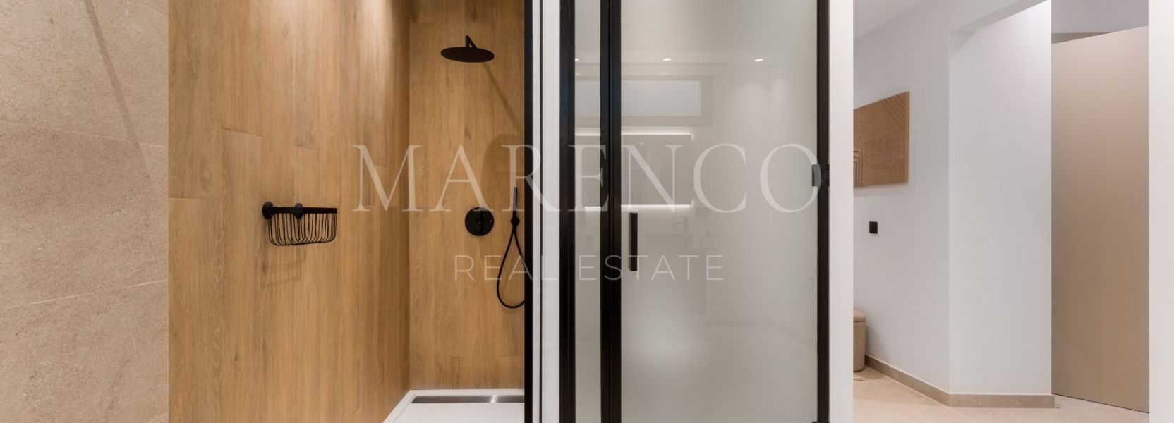 Villa  en La Cerquilla, Nueva Andalucia, Marbella