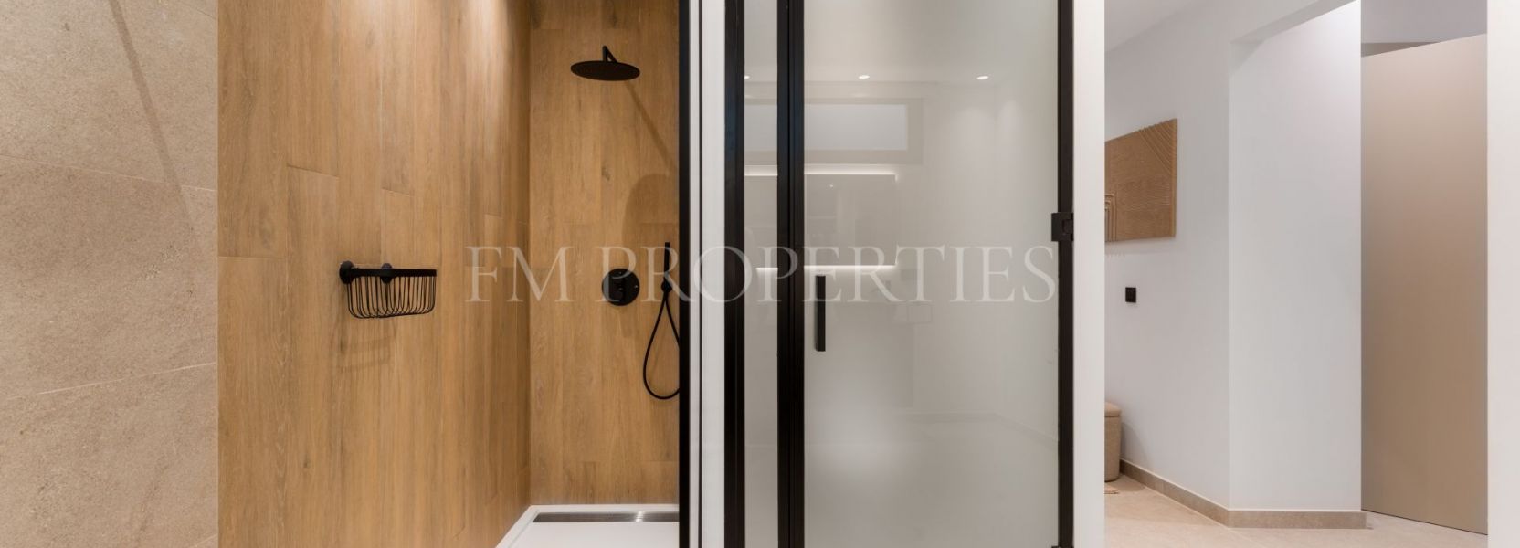 Villa  en La Cerquilla, Nueva Andalucia, Marbella