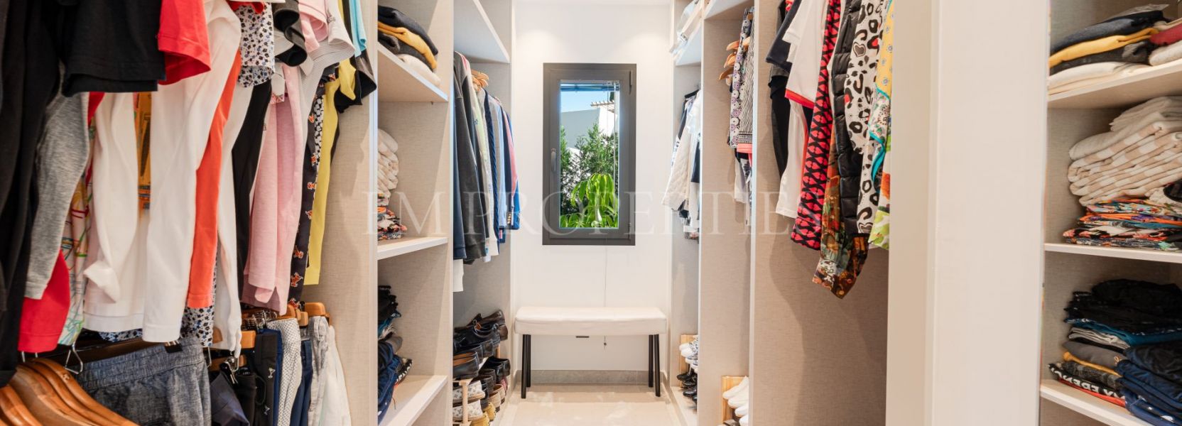 Villa  en La Cerquilla, Nueva Andalucia, Marbella