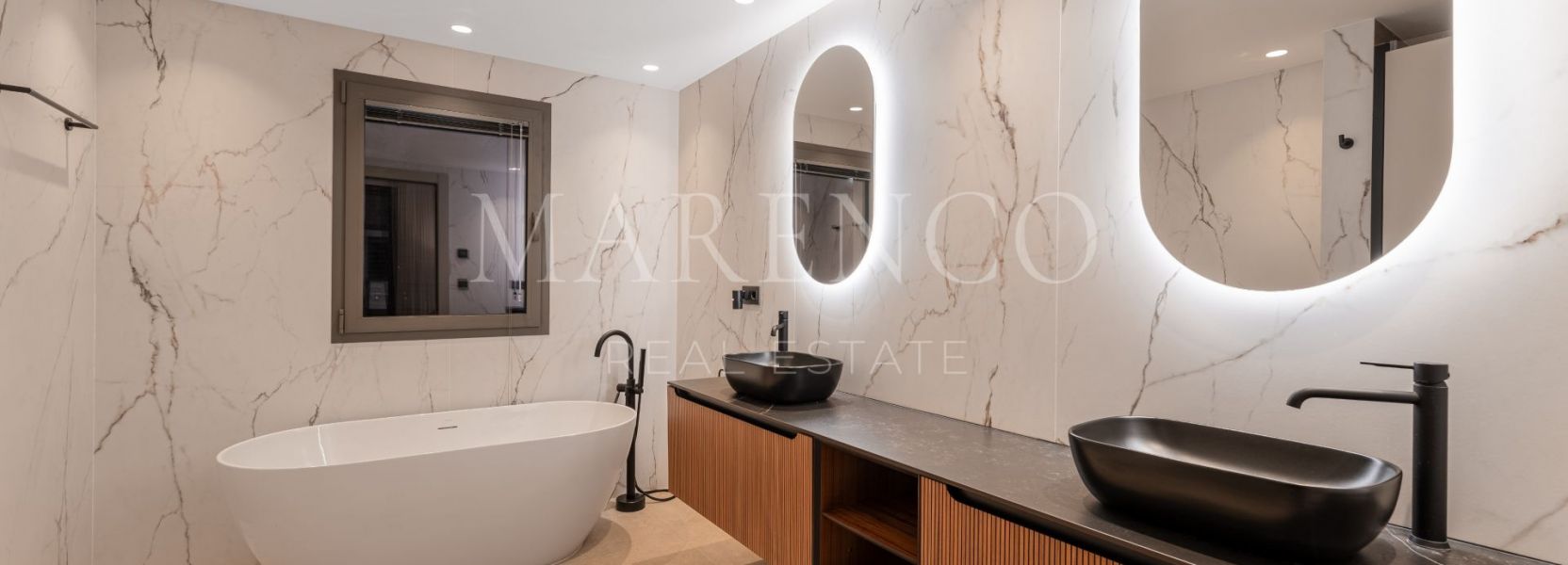 Villa  en La Cerquilla, Nueva Andalucia, Marbella