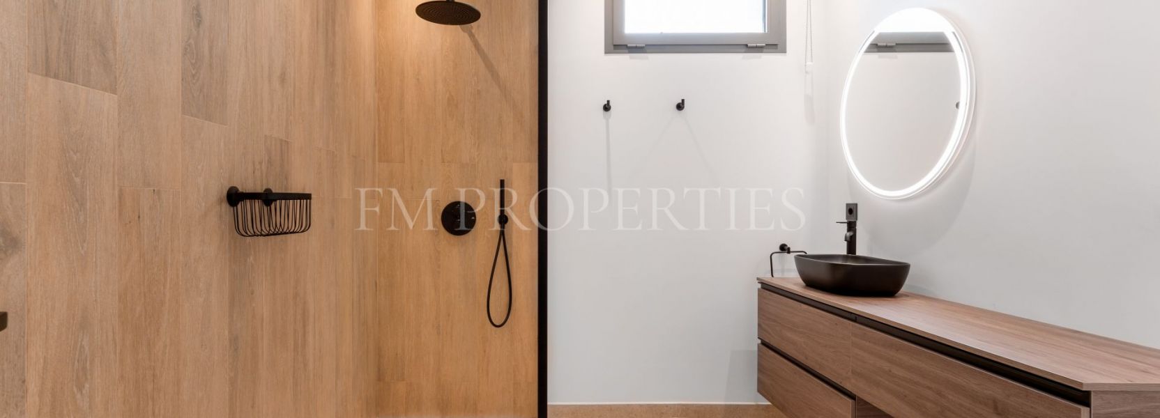 Villa  en La Cerquilla, Nueva Andalucia, Marbella