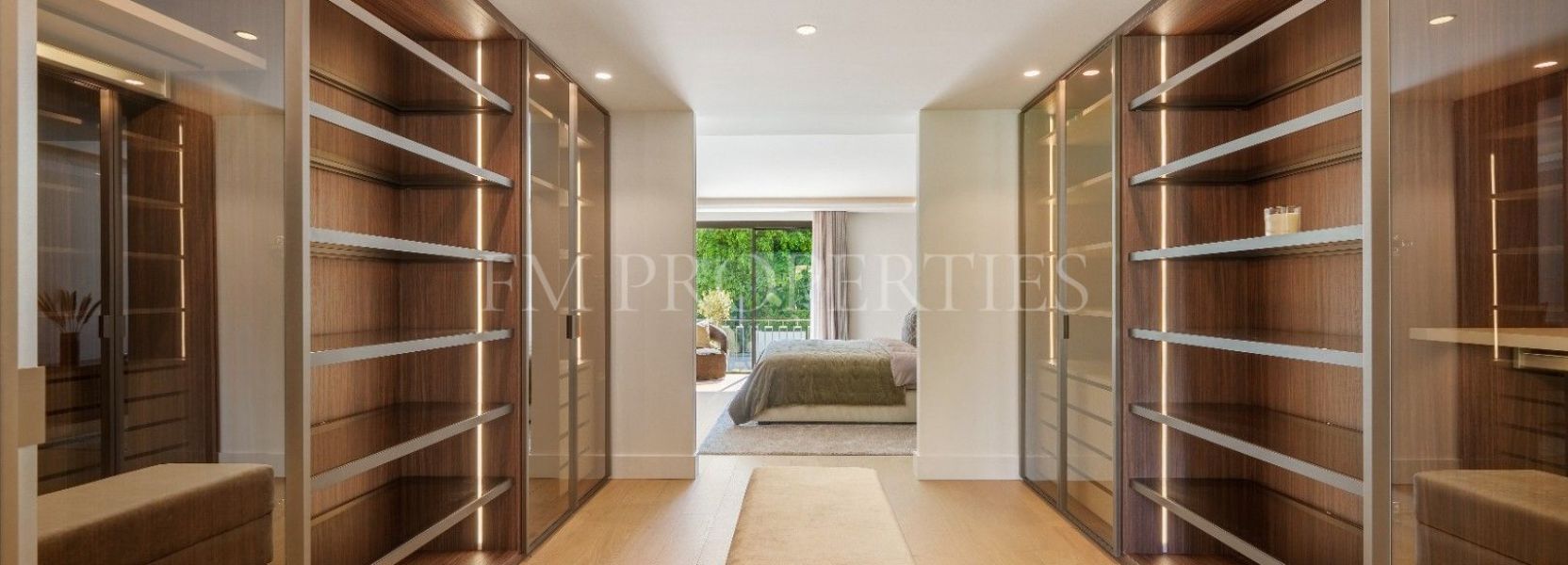 Villa  en Nueva Andalucia, Marbella