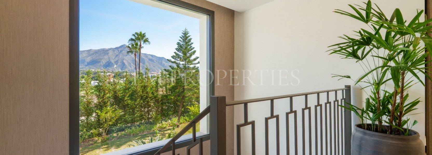 Villa  en Nueva Andalucia, Marbella