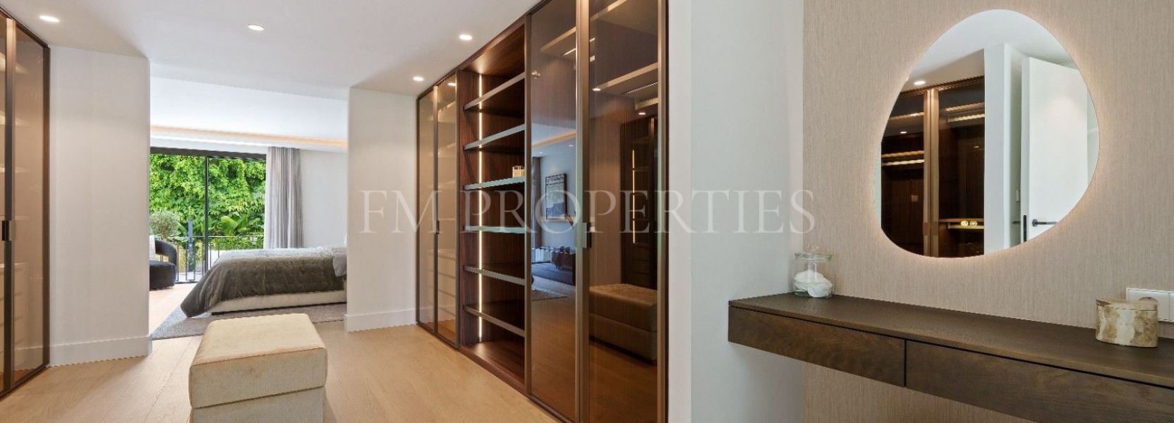 Villa  en Nueva Andalucia, Marbella