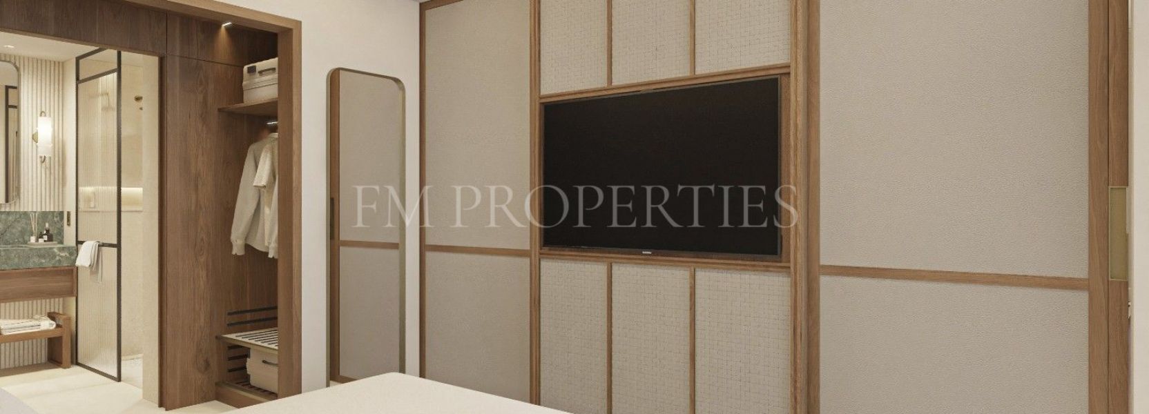 Ático  en Marbella, Marbella