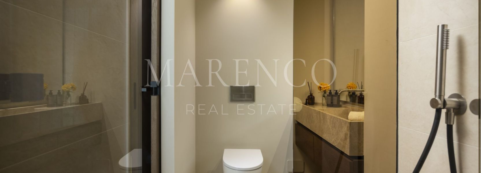 Villa  en Nueva Andalucia, Marbella