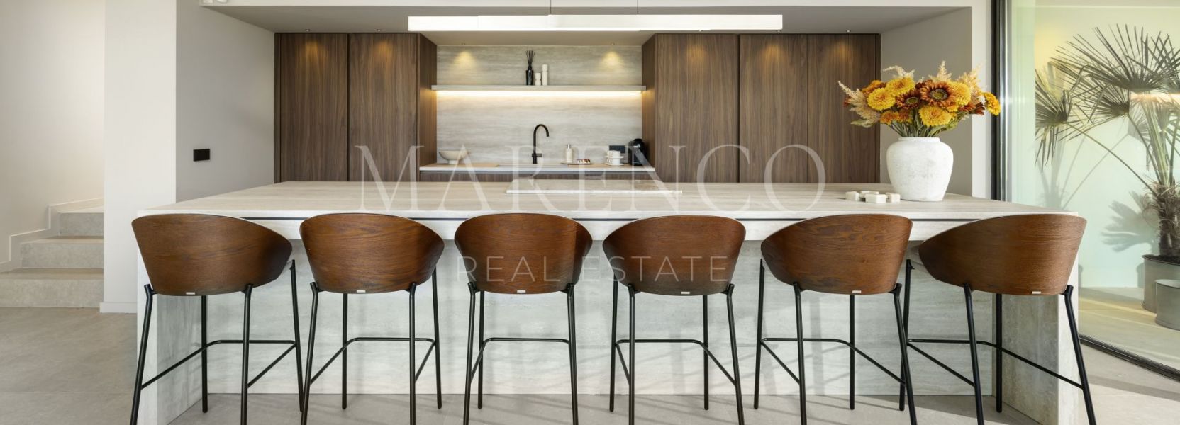 Villa  en Nueva Andalucia, Marbella