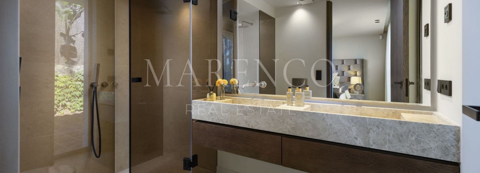 Villa  en Nueva Andalucia, Marbella