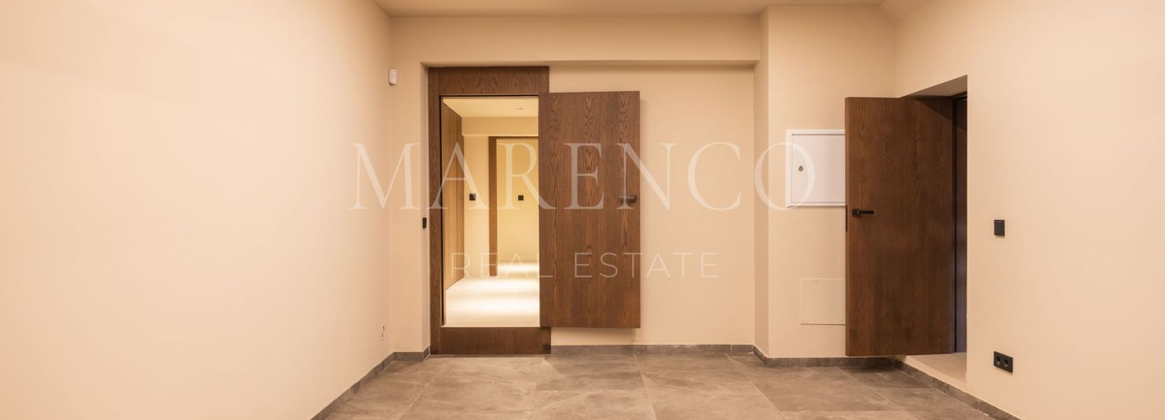 Villa  en Nueva Andalucia, Marbella