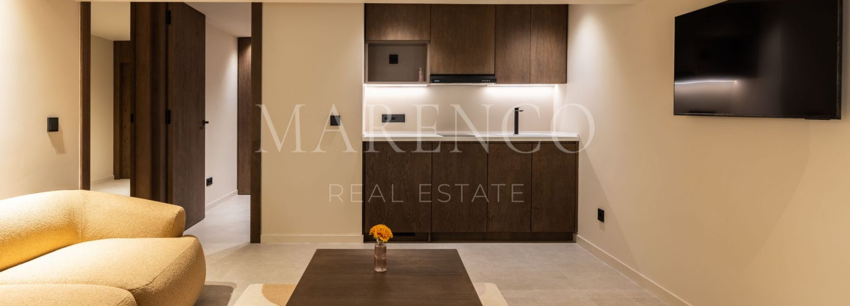 Villa  en Nueva Andalucia, Marbella