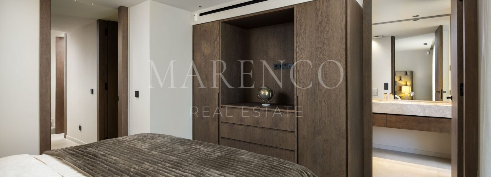 Villa  en Nueva Andalucia, Marbella