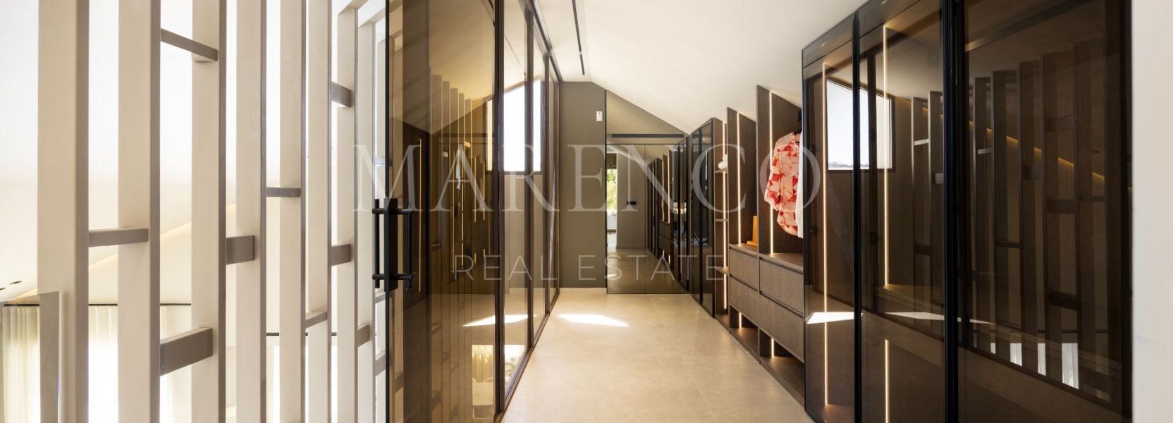 Villa  en Nueva Andalucia, Marbella