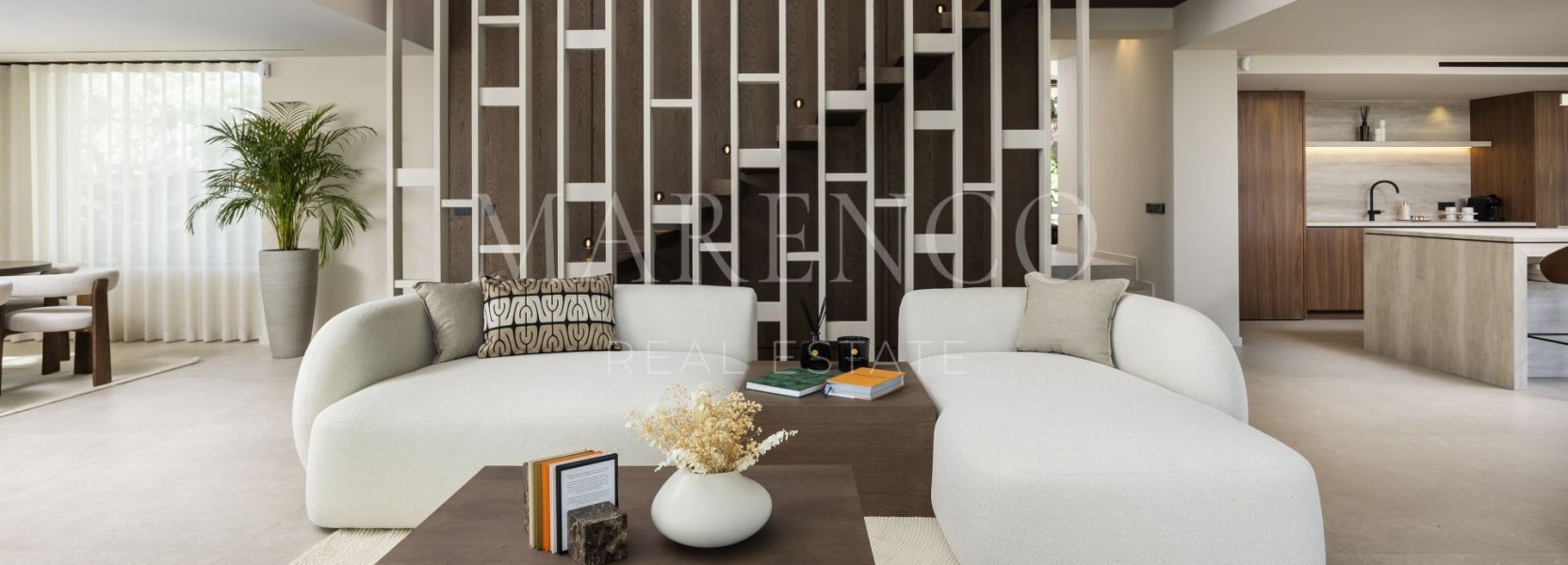 Villa  en Nueva Andalucia, Marbella