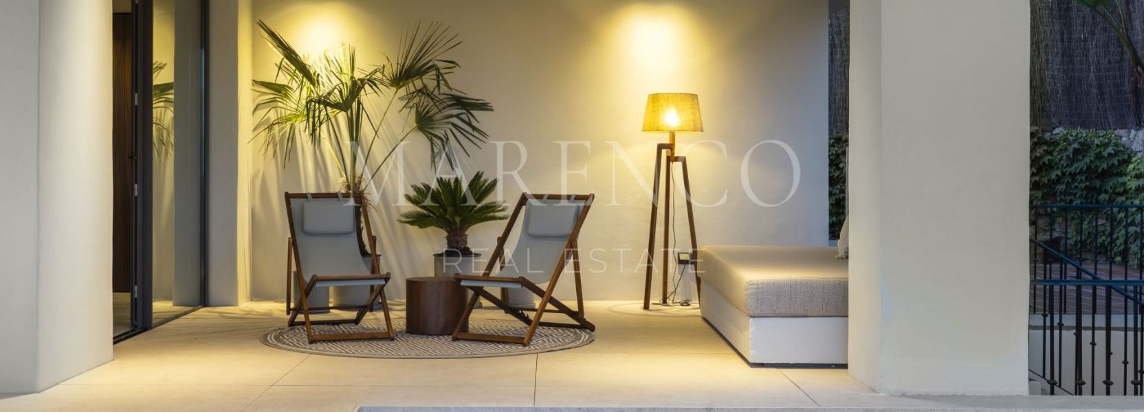 Villa  en Nueva Andalucia, Marbella