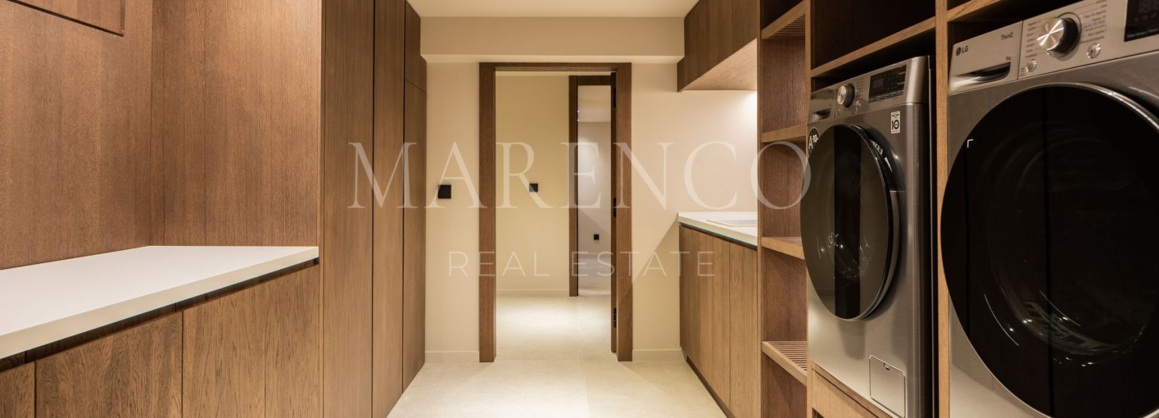 Villa  en Nueva Andalucia, Marbella