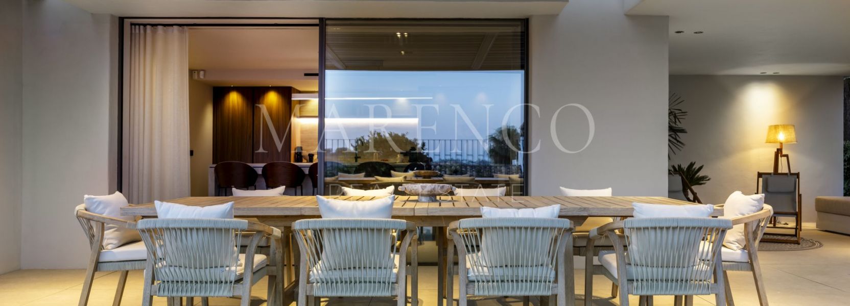 Villa  en Nueva Andalucia, Marbella