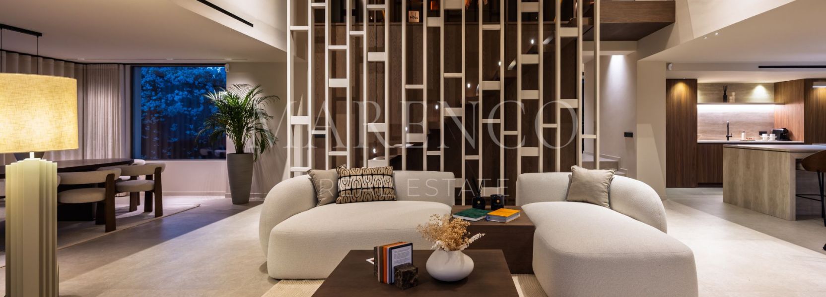 Villa  en Nueva Andalucia, Marbella