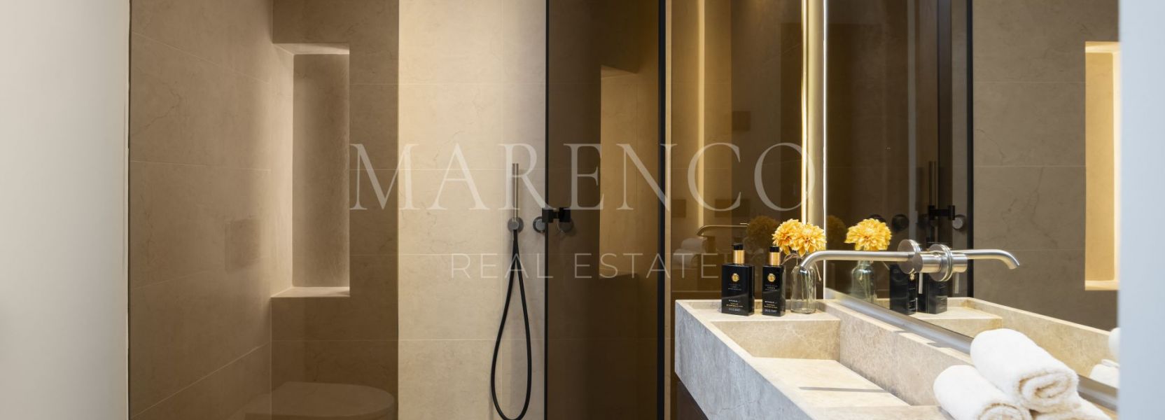 Villa  en Nueva Andalucia, Marbella