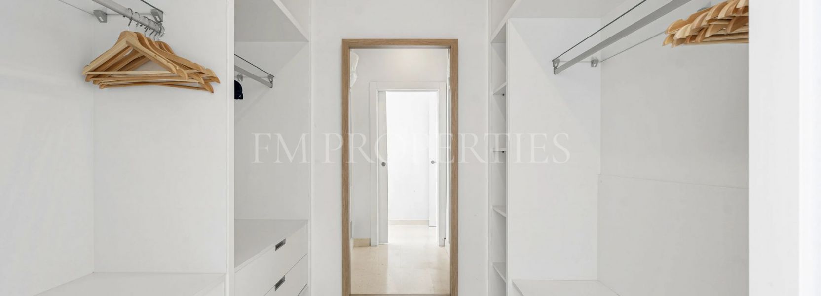 Semi Detached Villa  in Cabopino, Marbella East, Marbella