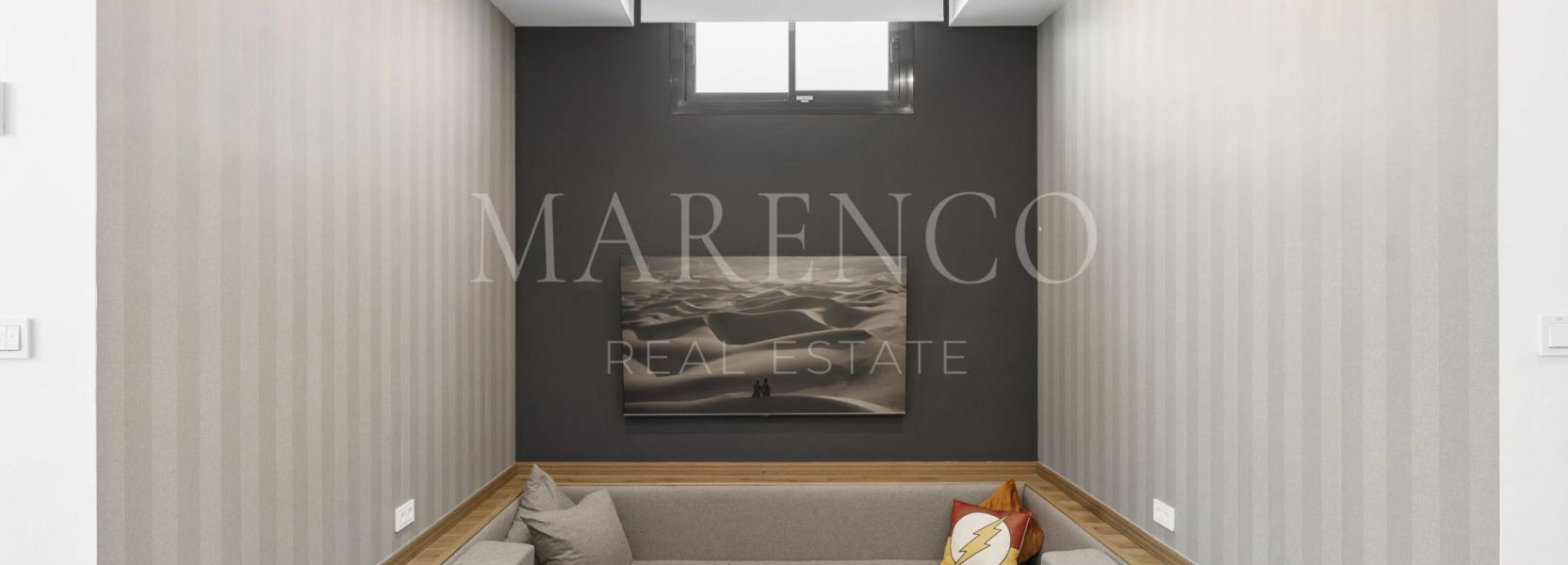 Semi Detached Villa  in Cabopino, Marbella East, Marbella