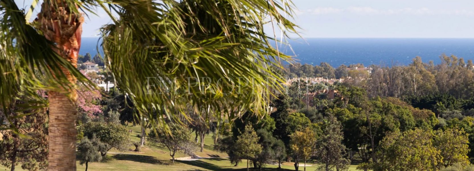 Appartement  à Azahara I, Nueva Andalucia, Marbella