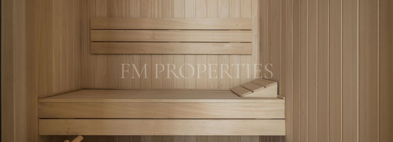 Villa  en Cascada de Camojan, Marbella Golden Mile, Marbella