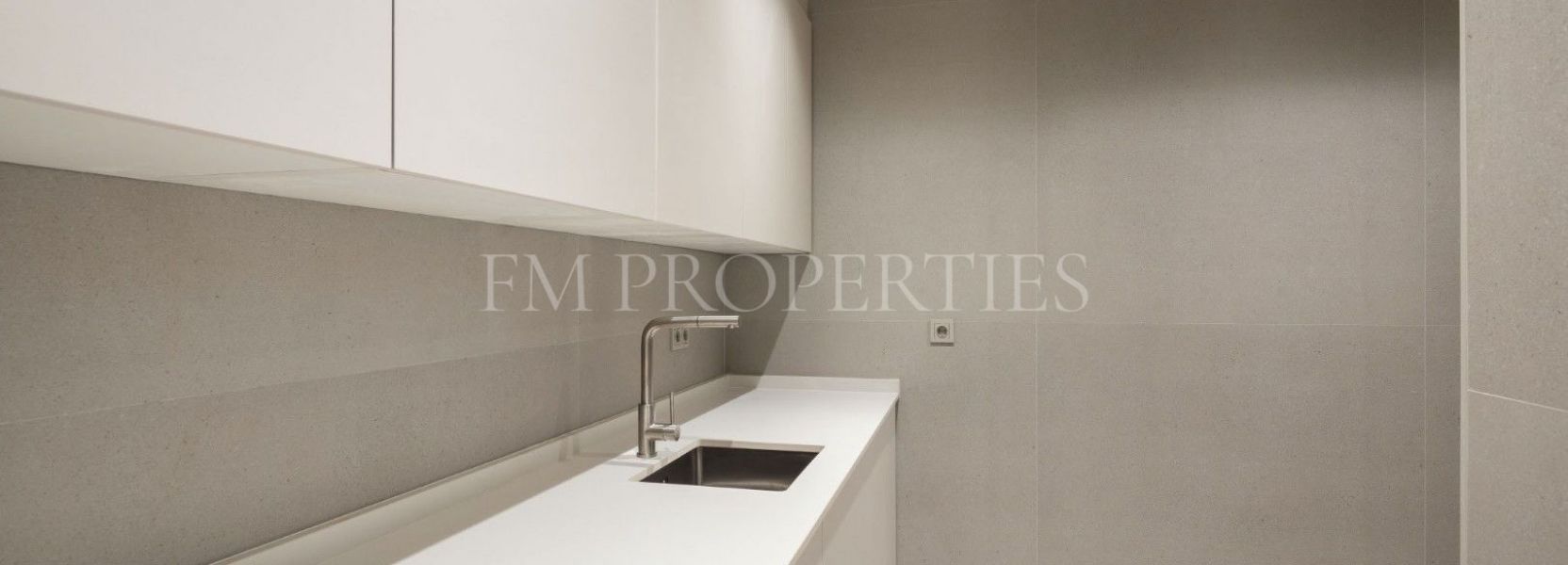 Villa  in Los Flamingos, Benahavis