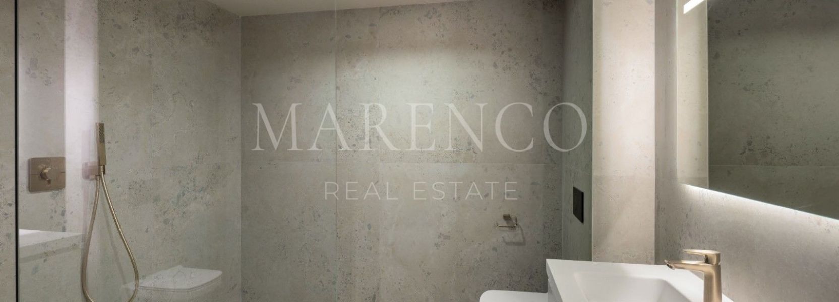 Villa  en Los Flamingos, Benahavis