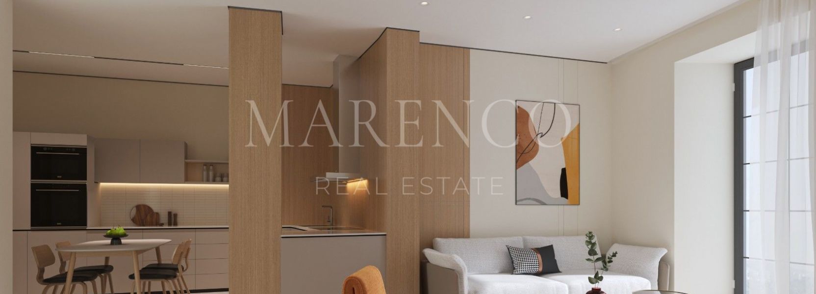 Atico Duplex  en Malaga