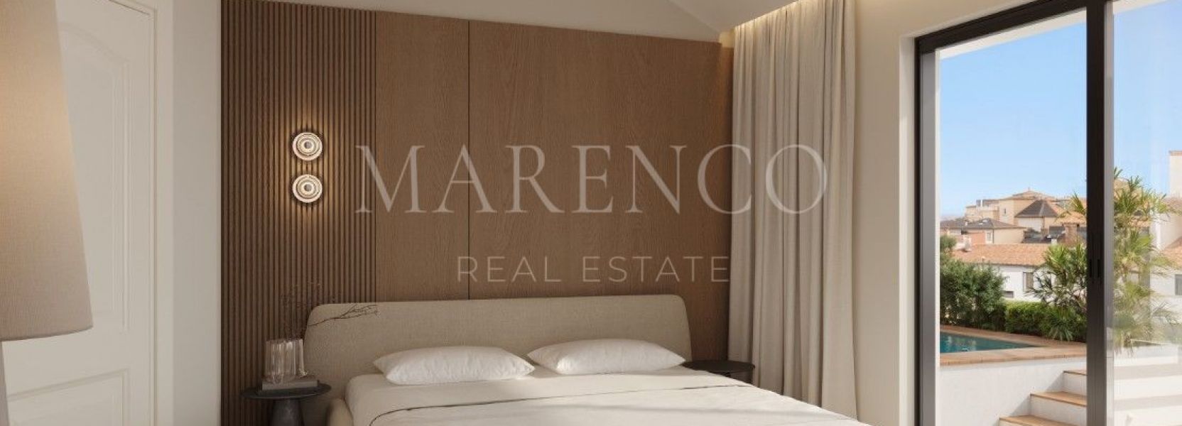 Atico Duplex  en Malaga