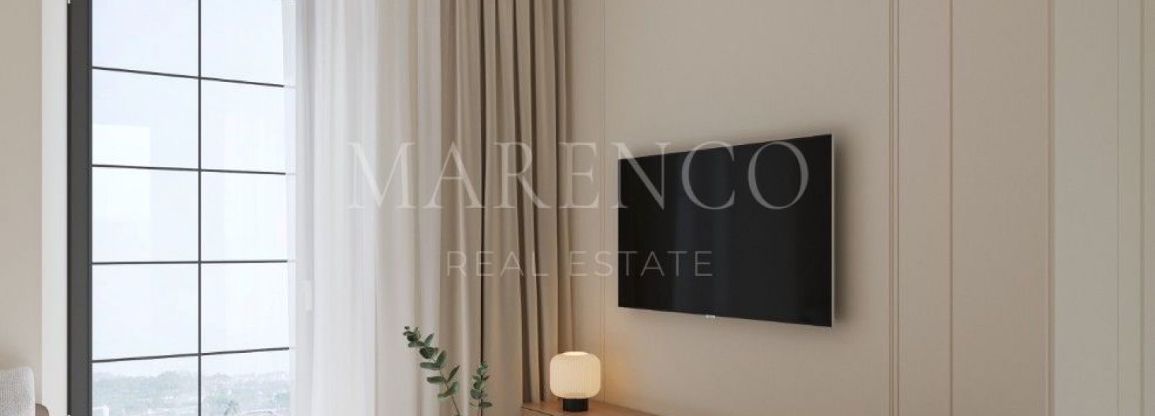 Atico Duplex  en Malaga