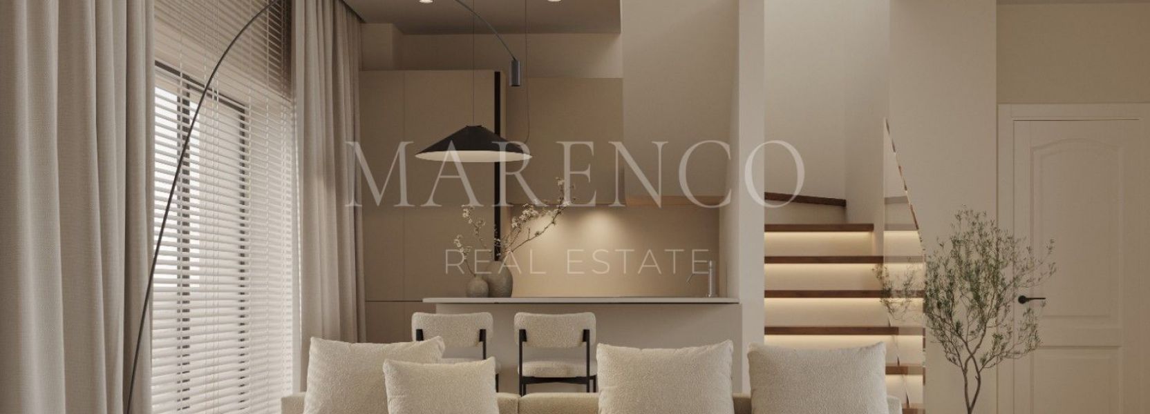 Atico Duplex  en Malaga