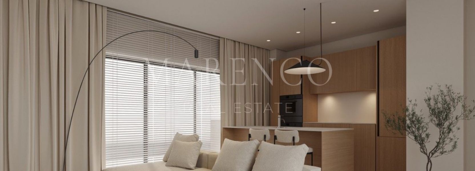 Atico Duplex  en Malaga