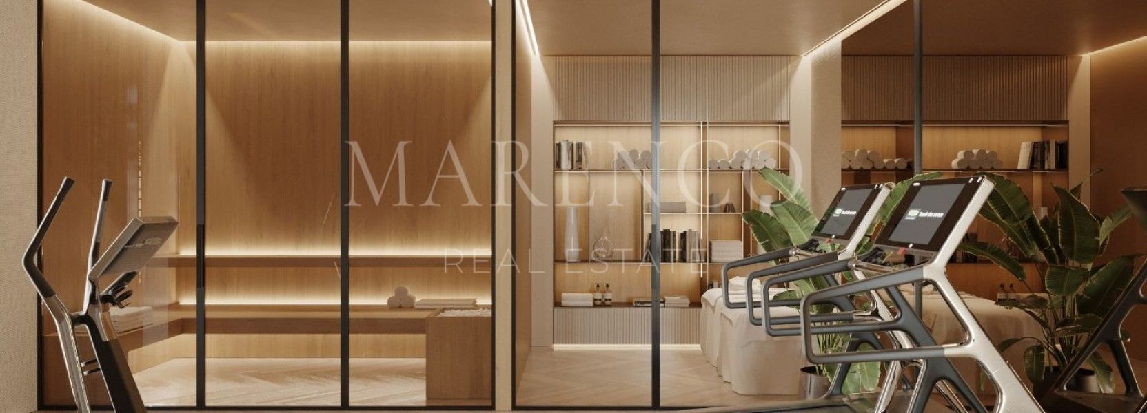 Villa  à Nueva Andalucia, Marbella