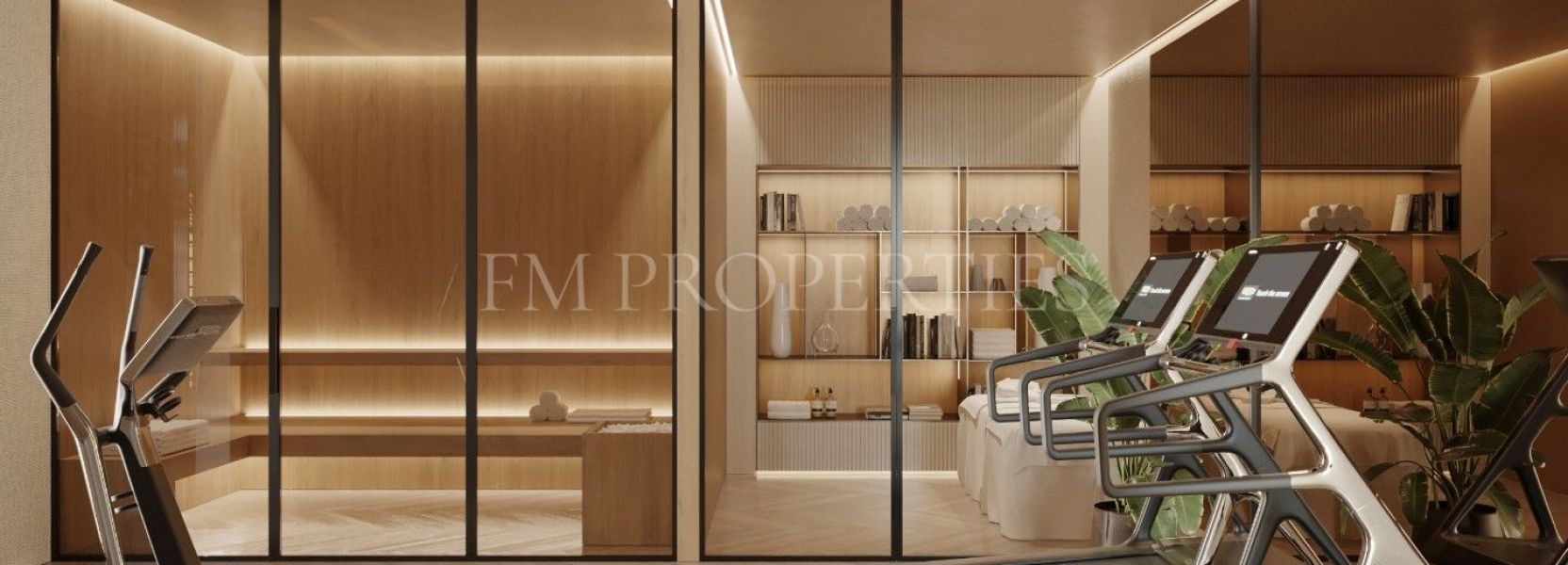 Villa  in Nueva Andalucia, Marbella