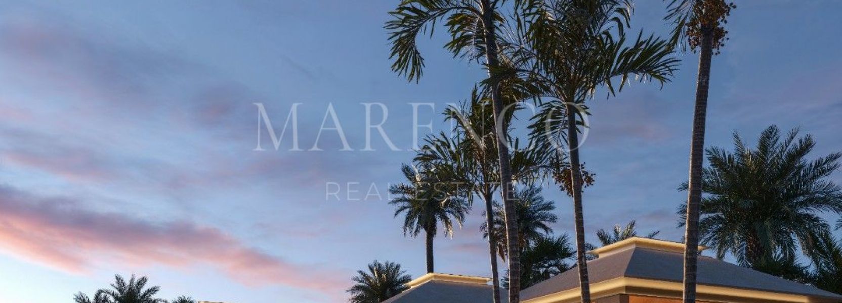 Villa  à Nueva Andalucia, Marbella