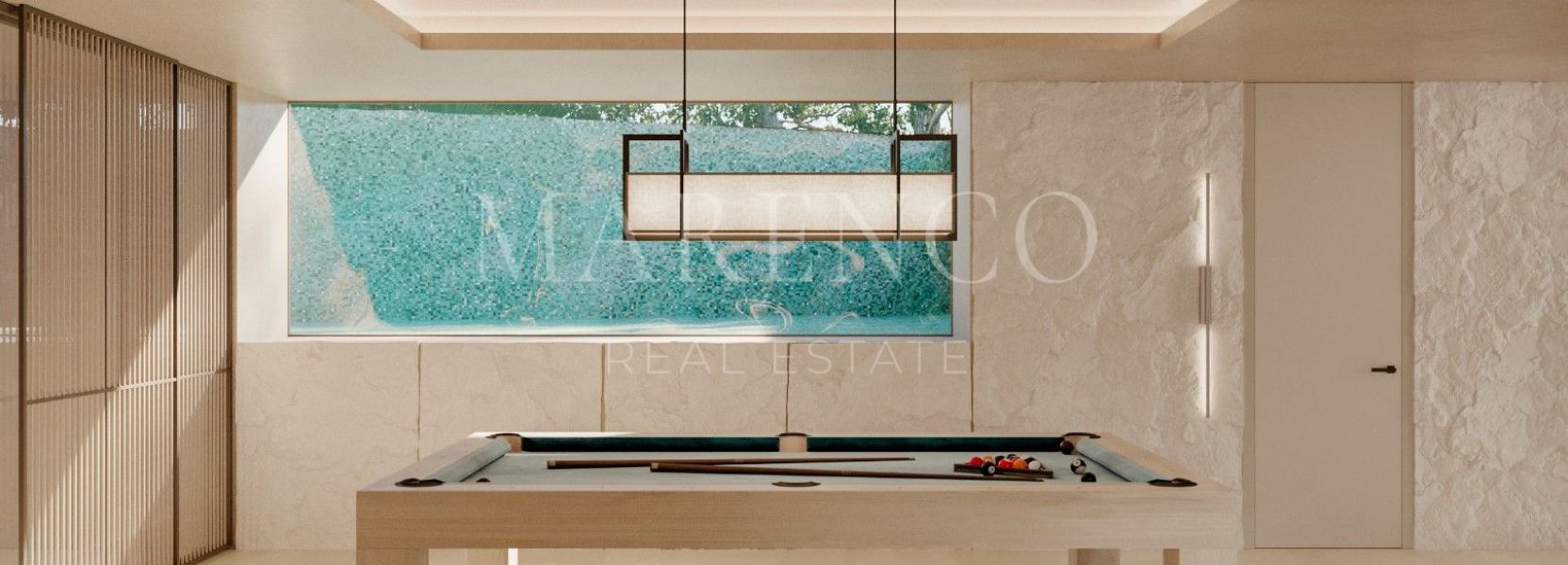 Villa  à Nueva Andalucia, Marbella