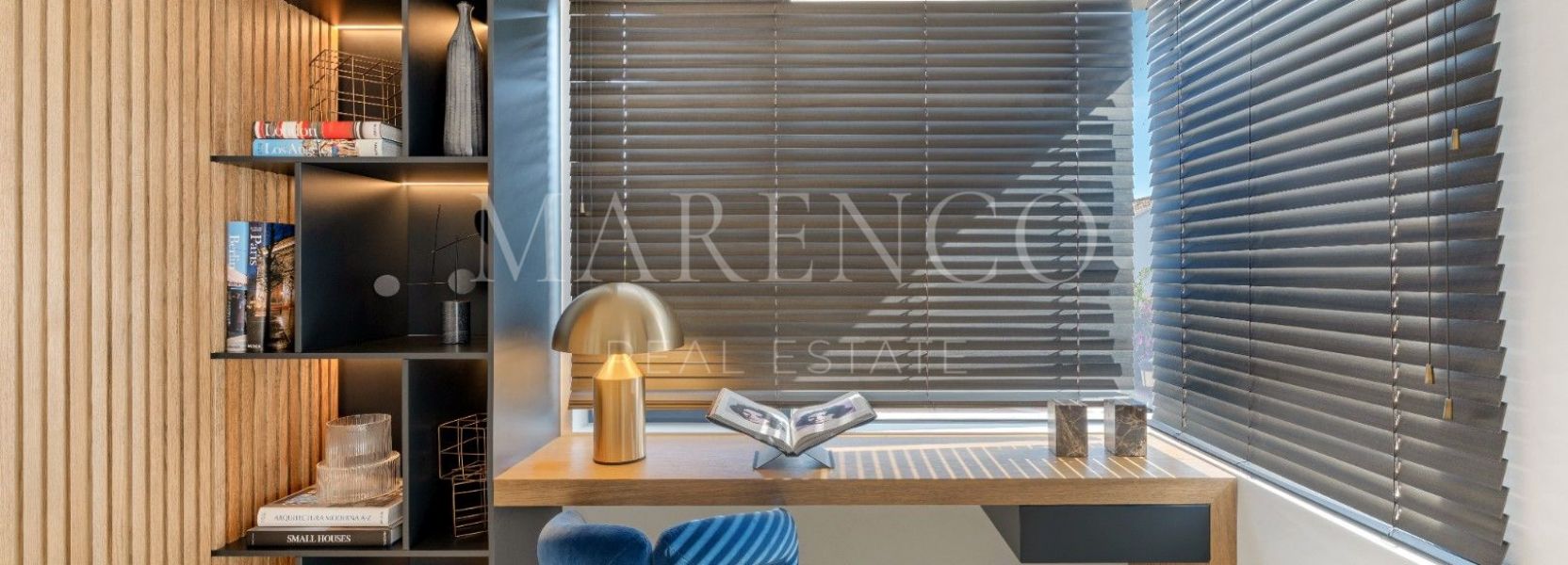 Villa  en Sierra Blanca, Marbella Golden Mile, Marbella