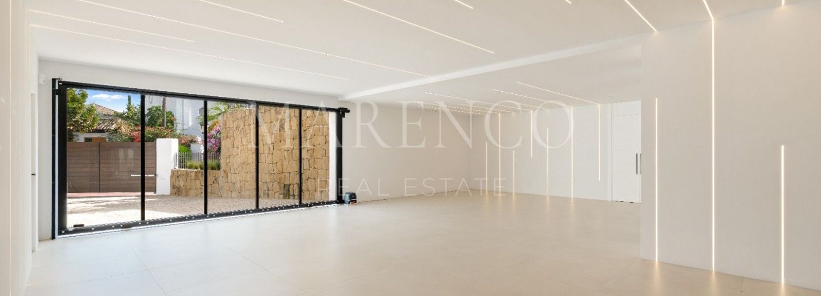 Villa  en Sierra Blanca, Marbella Golden Mile, Marbella