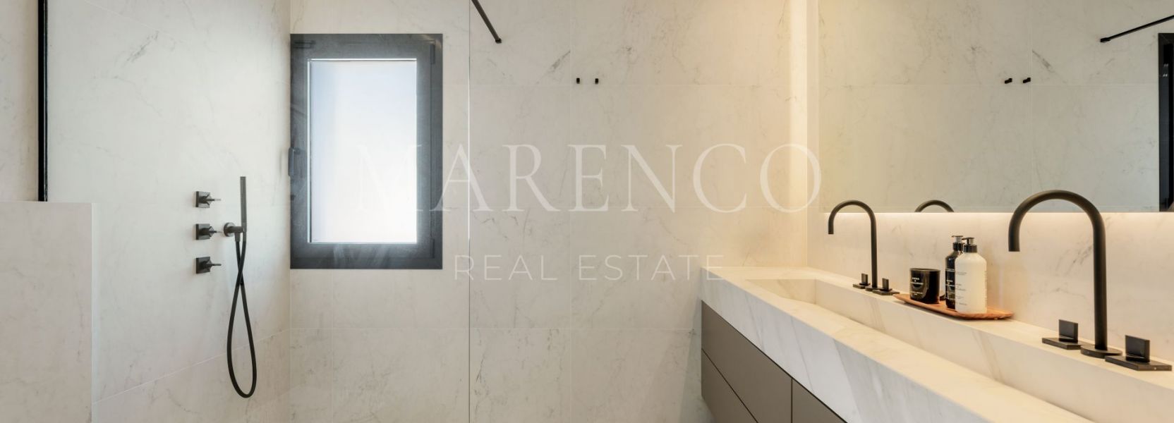 Villa  en Sierra Blanca, Marbella Golden Mile, Marbella