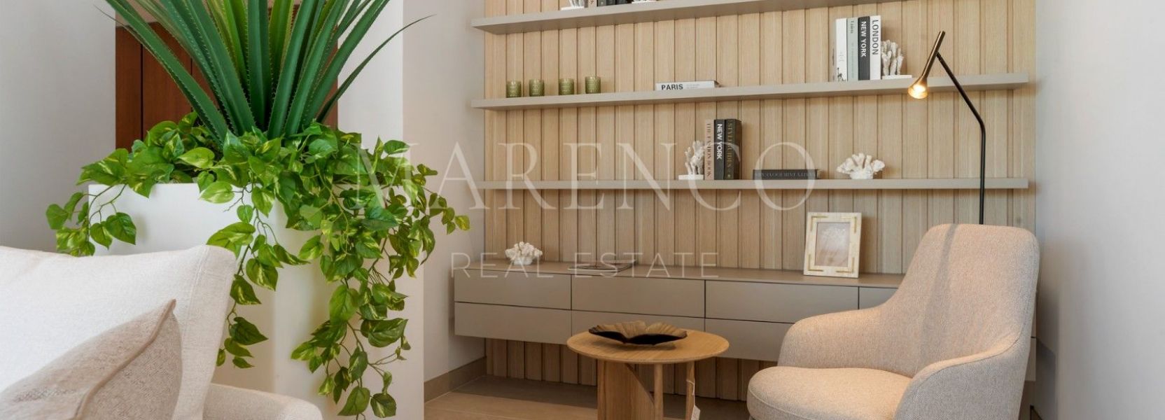 Villa  in Guadalmina Alta, San Pedro de Alcantara